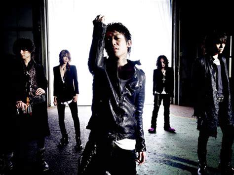dir en greydum spiro spero
