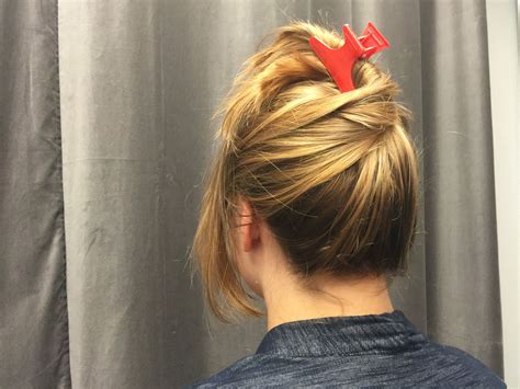 eclipse hair salon 3