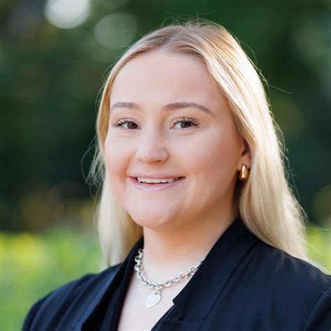 Charlotte Park Leaked