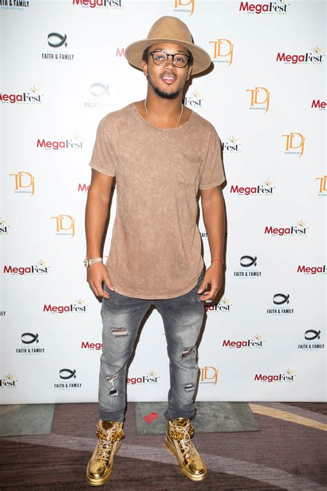 romeo miller net worth 4