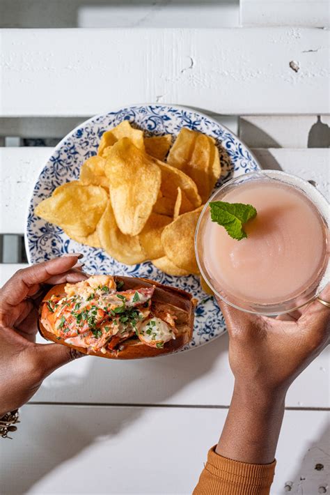 The Hampton Social - Atlanta, Atlanta - Menu, Reviews (221), Photos (16