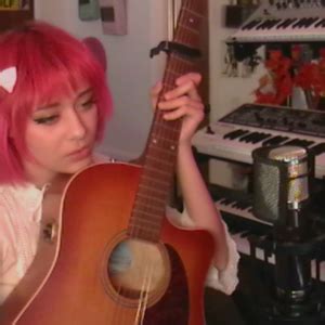 Juliana Chahayed Tour Announcements 2024 & 2025, Notifications, Dates