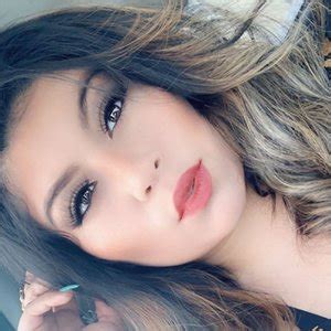 Aura Cristina Geithner aka criss-geithner aka crissgeithner Nude Leaks