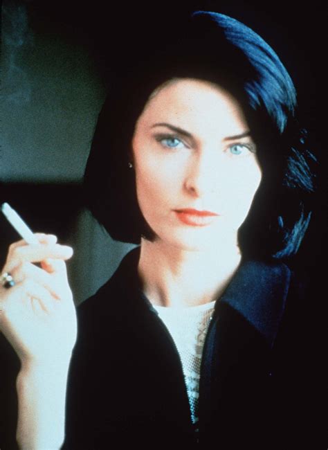 Pictures of Joan Severance