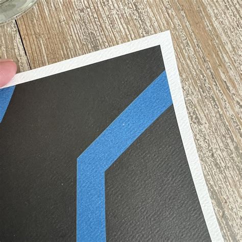 Marvel Agents of S.H.I.E.L.D. Loyalties Are Divided Print Limited