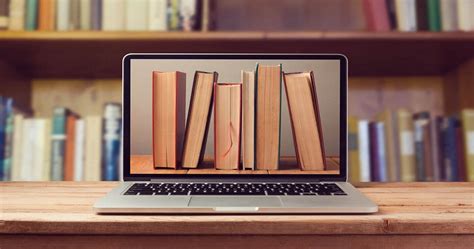 A Comprehensive Guide on How to Publish A kids Book?