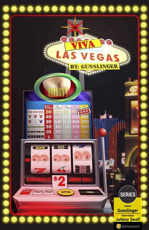 Botcomics - Comics - Breast Expansion Comics