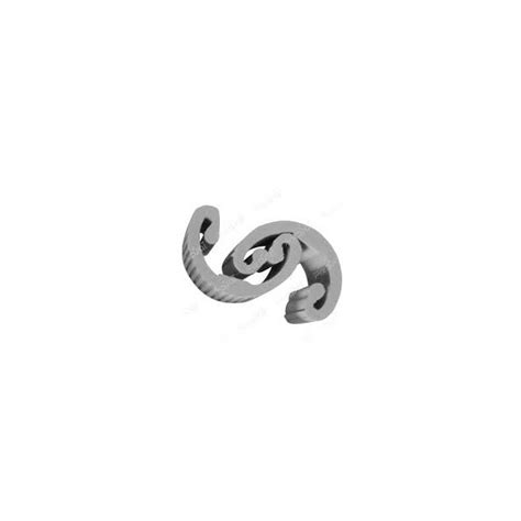 PAPER FEED ROLLER SHARP 5316