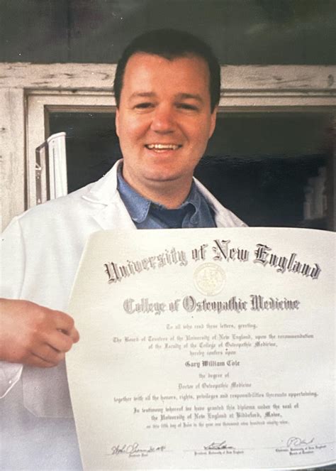 WSMV4 discovers troubling trend regarding healthcare providers and suicide