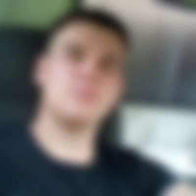 Макс Ковальчук | ВКонтакте