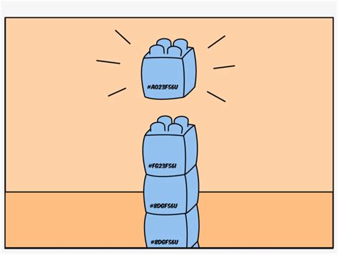 ch png image transparent png    seekpng