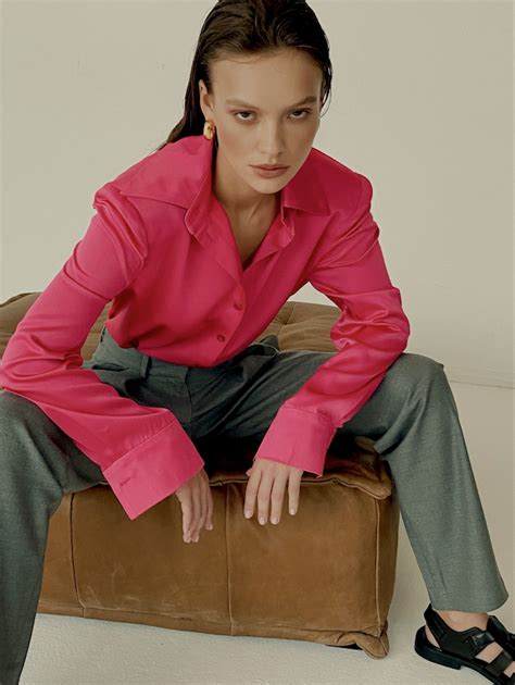 Picture of Irina Kovaleva