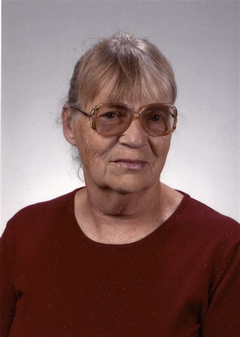 Comprehensive Services at Rumsey-Yost Funeral Home and Crematory 16