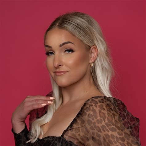 anne loho official youtube