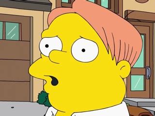 The Simpsons: Homer And Marge's Weekend Plans - TV Guide