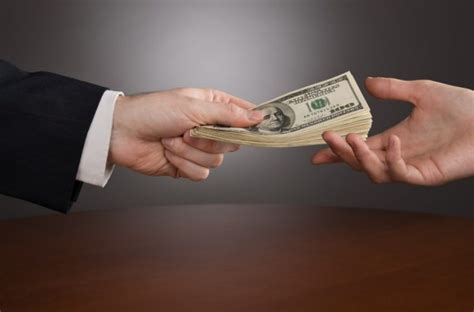 astonishing benefits  money lender singapore   stock