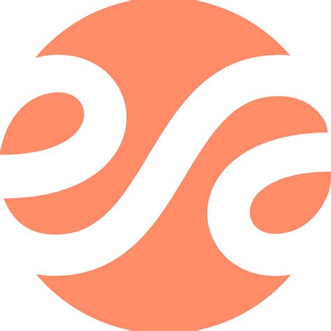 Leal Health - It is normal for cancer patients to become overwhelmed