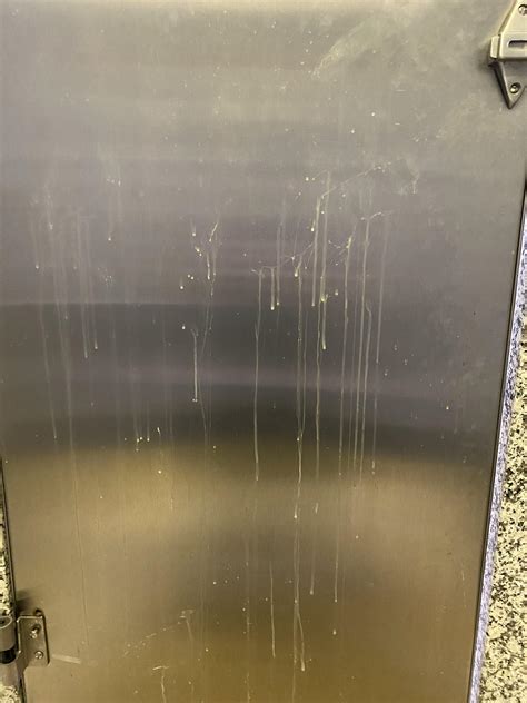 Cumming in the kitchen. Fuck my roommate. : r/CumTagging
