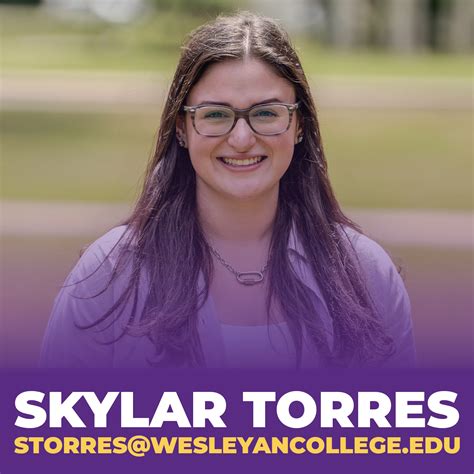 Admission - Wesleyan College