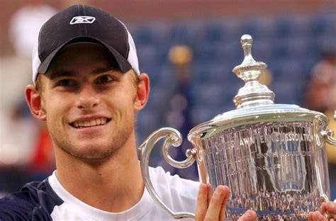 andy roddick net worth 2020