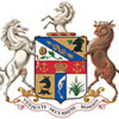 RVC Students (@RoyalVets) | Twitter