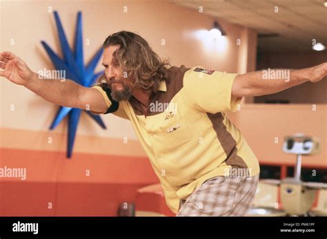 The big lebowski bowling hi-res stock photography and images - Alamy