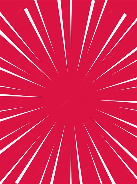 Material Drawing Of Red Cool Atmosphere Publicity Poster Background ...