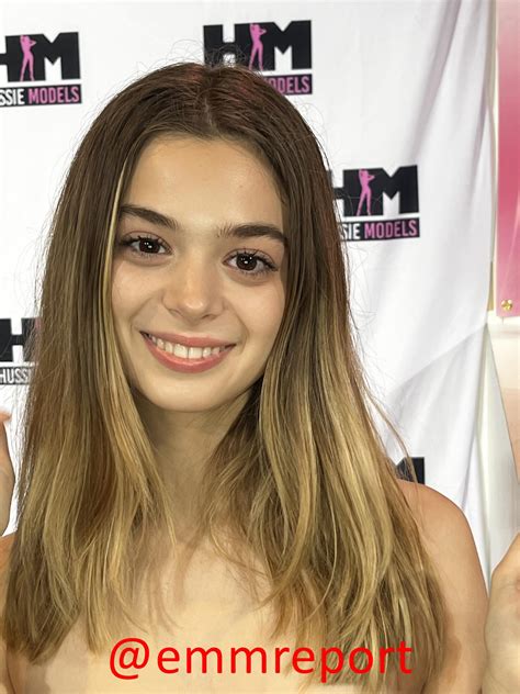 Molly Little X3 2024 Gallery