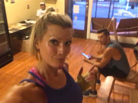 Cecily Tynan Breast Implants Philadelphia Magazine | Cecily Tynan