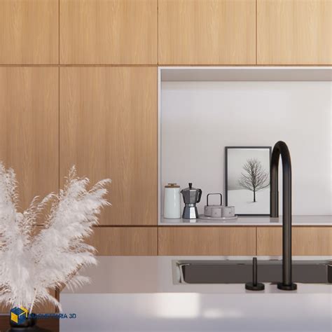 mdf freijo brasil maquettaria