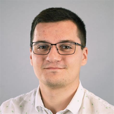 Karlo Horvat - AVL in Slovenia | LinkedIn