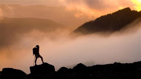 Adventure Wallpaper Hd