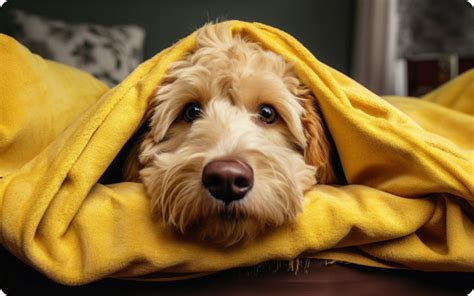 Prednisone for Dogs: Uses, Dosage, and Side Effects | Dutch