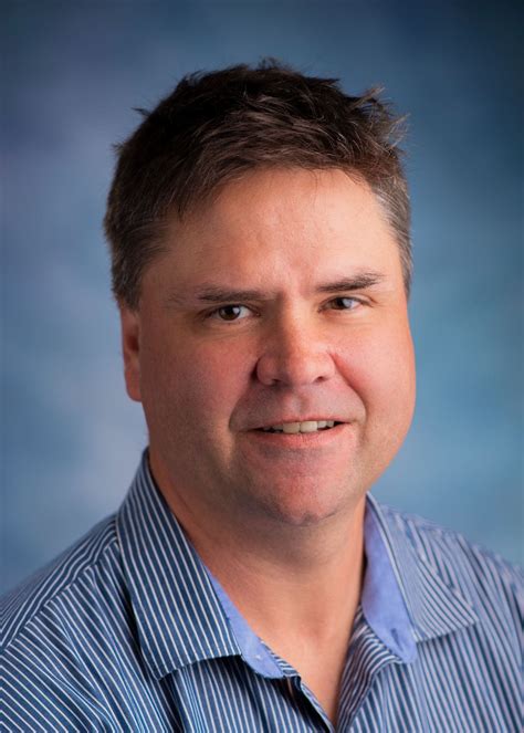 Mike Evans, Ph.D. | Senior Lecturer of Political Science @ Georgia