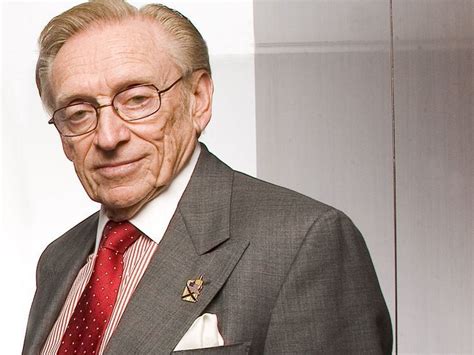 Larry Silverstein - Alchetron, The Free Social Encyclopedia