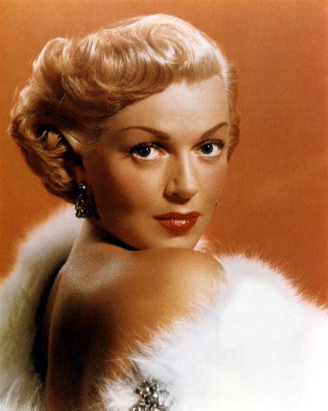 Lana Turner-NRFPT