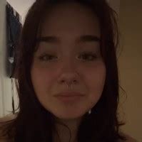 tesa swanson  im    part time  full time job