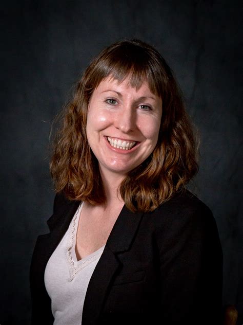 How Sherri Charleston Surprised The Faculty With Her Recent Plan