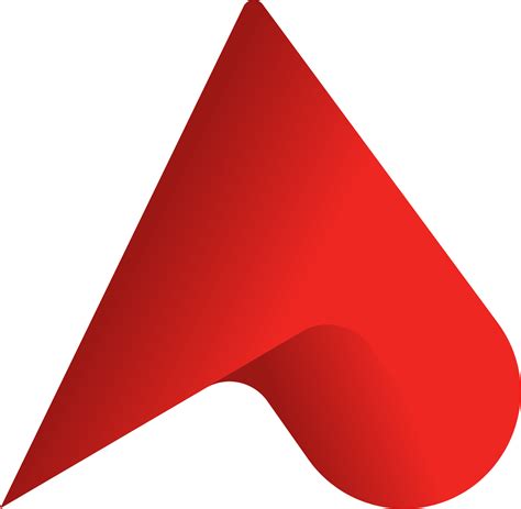 Bank Alfalah logo in transparent PNG and vectorized SVG formats