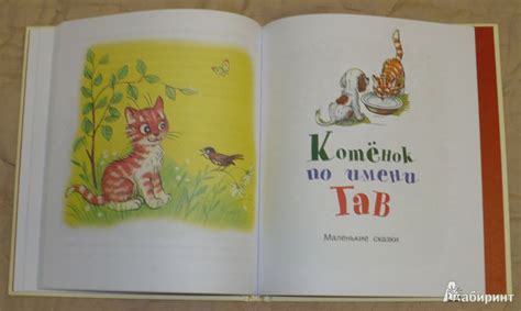 Книга: Сказки Г. Остера в картинках В. Сутеева - Григорий Остер. Купить ...