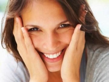 К чему горит лицо – значение приметы и решение
