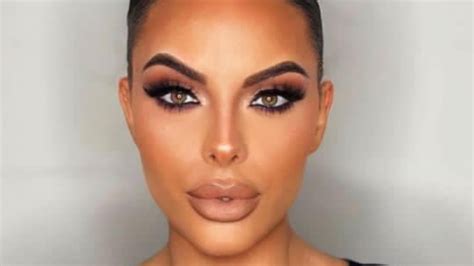 The Dark Side of OnlyFans? 10 Critical Considerations Based on noarmsvip's Story - 1734wug