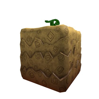 [⌛Blox Fruits]Sand Fruit's Code & Price - RblxTrade