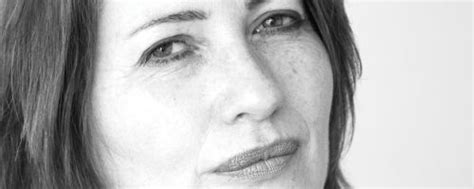 Order of Belinda Bauer Books - OrderOfBooks.com