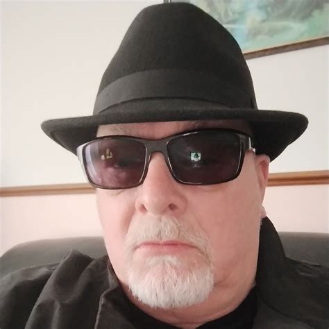 Route 872 Poway via Sabra Avenue: Schedules and Stops 6