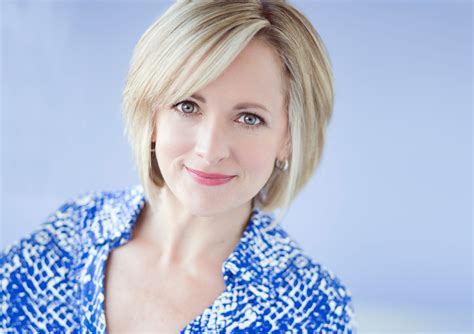 MEET THE DISRUPTOR:PAIGE PRICE · Paige Price Productions