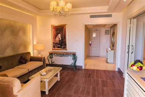 Club Resort Archives - Charmillion Hotels & Resorts