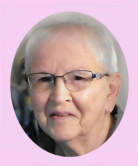 Families share the metz mortuary obituaries york ne on social media 1