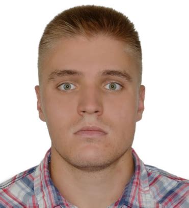 Одеський національний медичний університет | Іщенко Володимир Сергійович