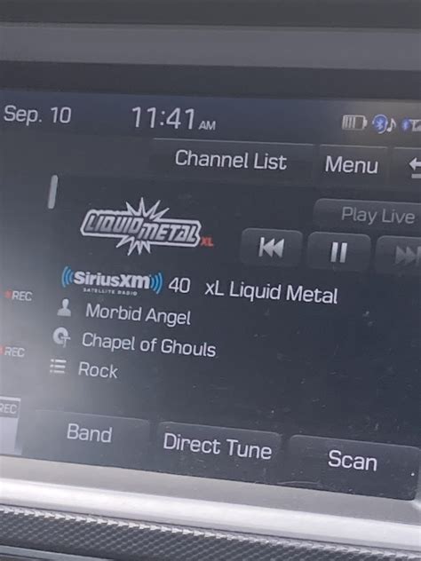 No better way to start off Have Sex Sunday than with this song